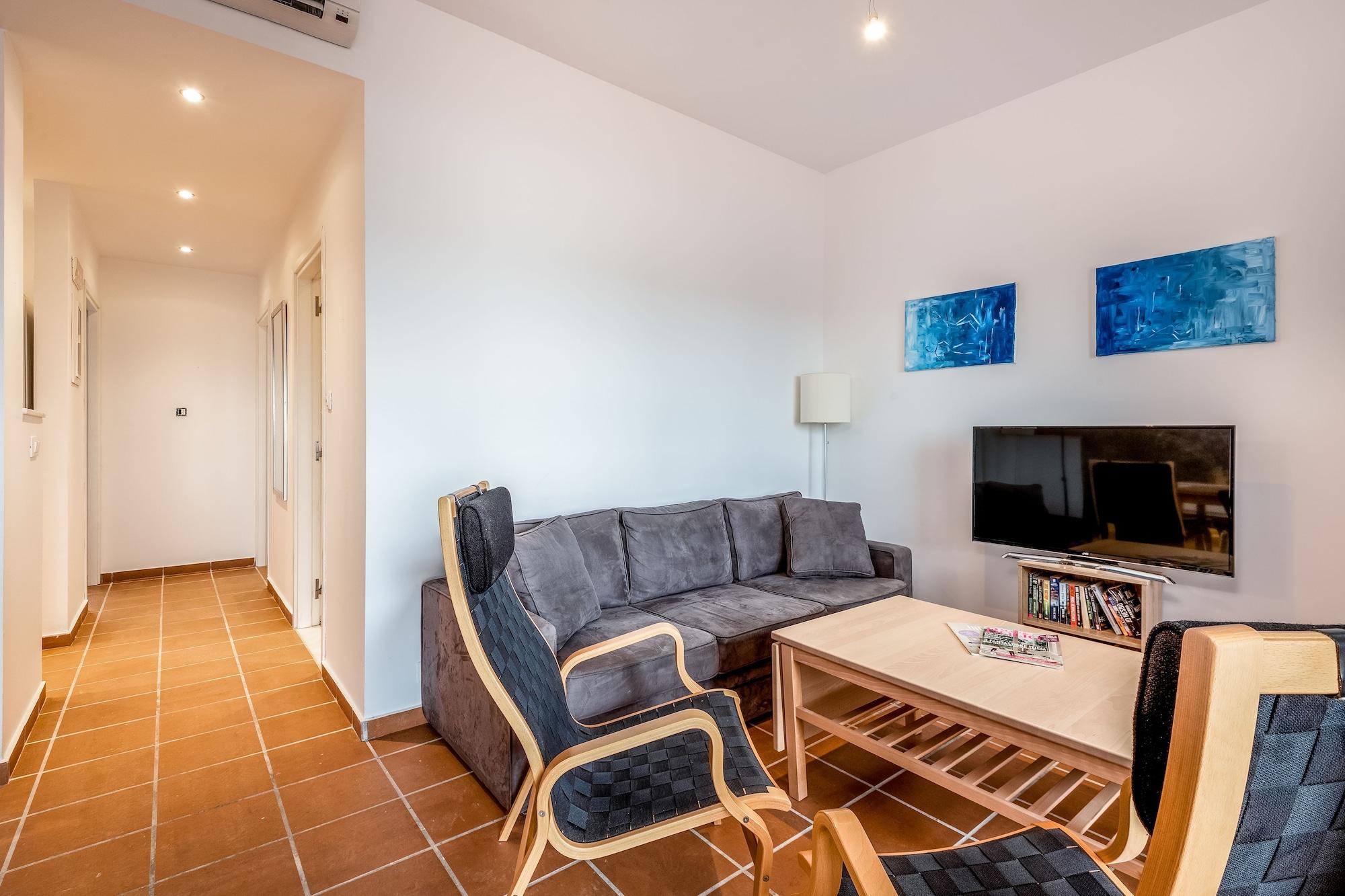 Gennadi Dreams Holiday Villa Exterior foto