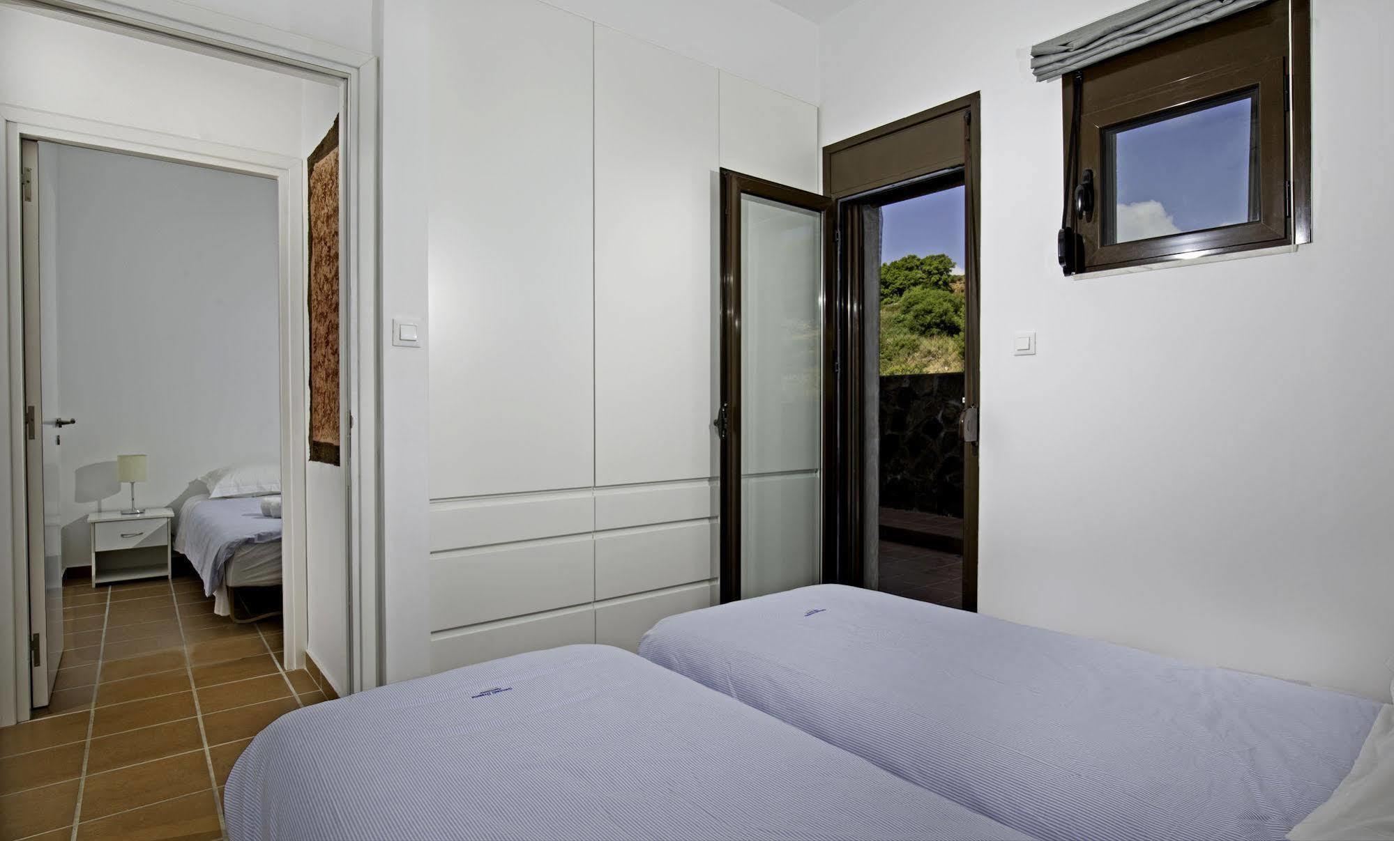 Gennadi Dreams Holiday Villa Exterior foto