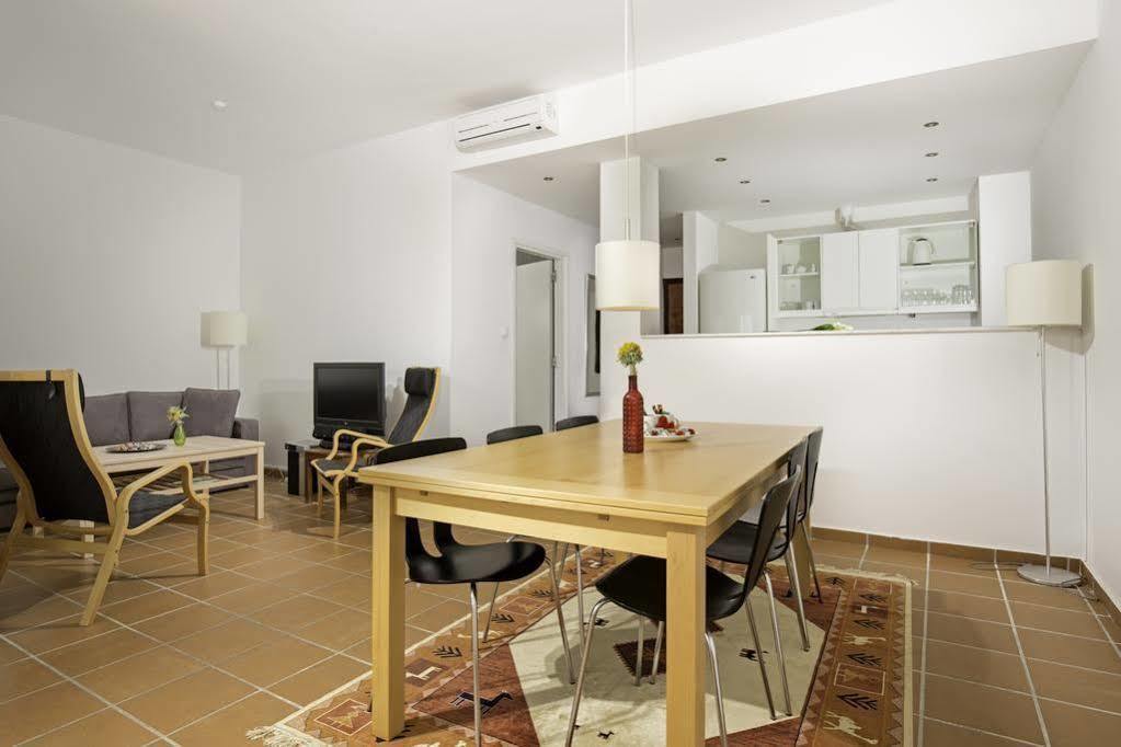 Gennadi Dreams Holiday Villa Exterior foto