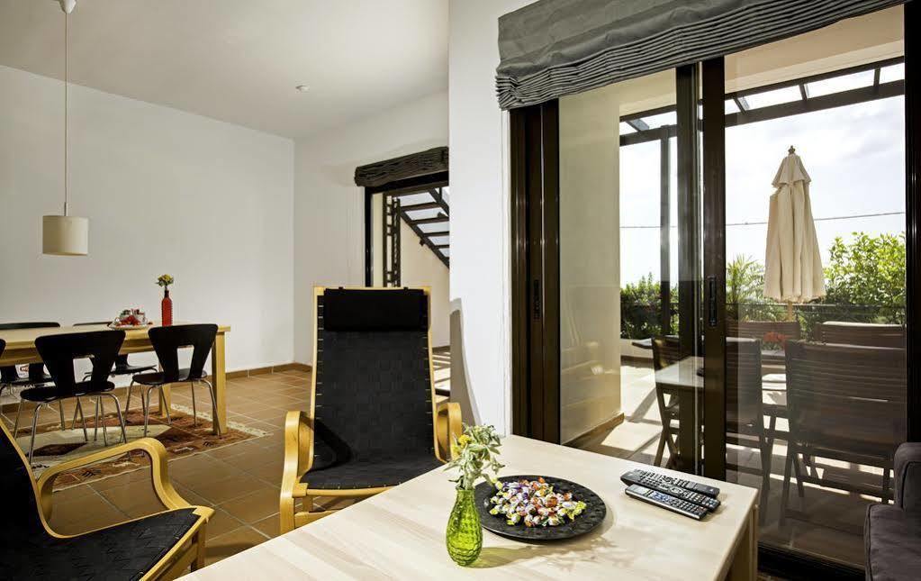 Gennadi Dreams Holiday Villa Exterior foto